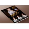 TAEKWON-DO The Art Of Patterns vol. 2