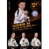 TAEKWON-DO The Art Of Patterns vol. 2