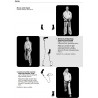 TAEKWON-DO The Art Of Patterns vol. 2