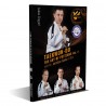 TAEKWON-DO The Art Of Patterns vol. 2